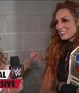 Becky_Lynch_is_back_-_WWE_Digital_Exclusive_August_21_2021_mp4_000004966.jpg