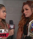 Filename=Becky_Lynch_is_back_-_WWE_Digital_Exclusive_August_21_2021_mp4_000015766.jpg
Filesize=155KiB
Dimensions=1280x720
Date added=Nov 21, 2021 Becky_Lynch_is_back_-_WWE_Digital_Exclusive_August_21_2021_mp4_000015766.jpg