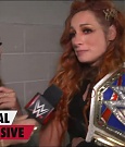 Filename=Becky_Lynch_is_back_-_WWE_Digital_Exclusive_August_21_2021_mp4_000016166.jpg
Filesize=148KiB
Dimensions=1280x720
Date added=Nov 21, 2021 Becky_Lynch_is_back_-_WWE_Digital_Exclusive_August_21_2021_mp4_000016166.jpg