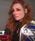 Filename=Becky_Lynch_is_back_-_WWE_Digital_Exclusive_August_21_2021_mp4_000016566.jpg
Filesize=129KiB
Dimensions=1280x720
Date added=Nov 21, 2021 Becky_Lynch_is_back_-_WWE_Digital_Exclusive_August_21_2021_mp4_000016566.jpg