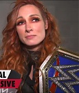 Filename=Becky_Lynch_is_back_-_WWE_Digital_Exclusive_August_21_2021_mp4_000017366.jpg
Filesize=146KiB
Dimensions=1280x720
Date added=Nov 21, 2021 Becky_Lynch_is_back_-_WWE_Digital_Exclusive_August_21_2021_mp4_000017366.jpg
