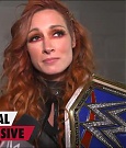Filename=Becky_Lynch_is_back_-_WWE_Digital_Exclusive_August_21_2021_mp4_000017766.jpg
Filesize=149KiB
Dimensions=1280x720
Date added=Nov 21, 2021 Becky_Lynch_is_back_-_WWE_Digital_Exclusive_August_21_2021_mp4_000017766.jpg