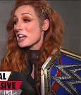 Filename=Becky_Lynch_is_back_-_WWE_Digital_Exclusive_August_21_2021_mp4_000018166.jpg
Filesize=149KiB
Dimensions=1280x720
Date added=Nov 21, 2021 Becky_Lynch_is_back_-_WWE_Digital_Exclusive_August_21_2021_mp4_000018166.jpg