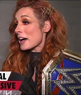 Filename=Becky_Lynch_is_back_-_WWE_Digital_Exclusive_August_21_2021_mp4_000018566.jpg
Filesize=156KiB
Dimensions=1280x720
Date added=Nov 21, 2021 Becky_Lynch_is_back_-_WWE_Digital_Exclusive_August_21_2021_mp4_000018566.jpg