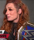 Filename=Becky_Lynch_is_back_-_WWE_Digital_Exclusive_August_21_2021_mp4_000018966.jpg
Filesize=161KiB
Dimensions=1280x720
Date added=Nov 21, 2021 Becky_Lynch_is_back_-_WWE_Digital_Exclusive_August_21_2021_mp4_000018966.jpg