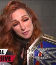 Filename=Becky_Lynch_is_back_-_WWE_Digital_Exclusive_August_21_2021_mp4_000019366.jpg
Filesize=146KiB
Dimensions=1280x720
Date added=Nov 21, 2021 Becky_Lynch_is_back_-_WWE_Digital_Exclusive_August_21_2021_mp4_000019366.jpg