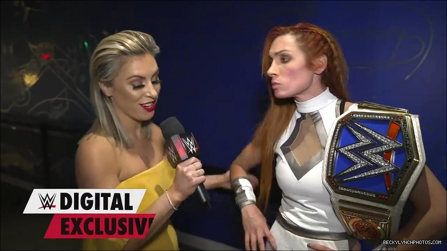Raw_belongs_to_Becky_Lynch_now_-_Raw_Exclusive_Oct_11_2021_mp4_000002200.jpg