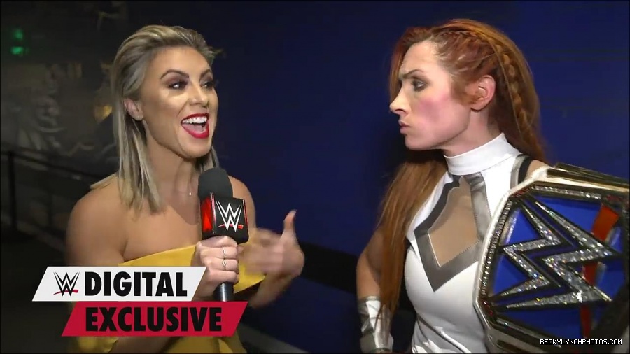 Raw_belongs_to_Becky_Lynch_now_-_Raw_Exclusive_Oct_11_2021_mp4_000003000.jpg