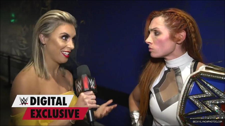 Raw_belongs_to_Becky_Lynch_now_-_Raw_Exclusive_Oct_11_2021_mp4_000003400.jpg