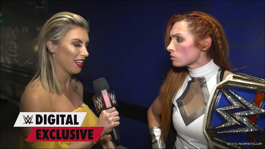 Raw_belongs_to_Becky_Lynch_now_-_Raw_Exclusive_Oct_11_2021_mp4_000003800.jpg