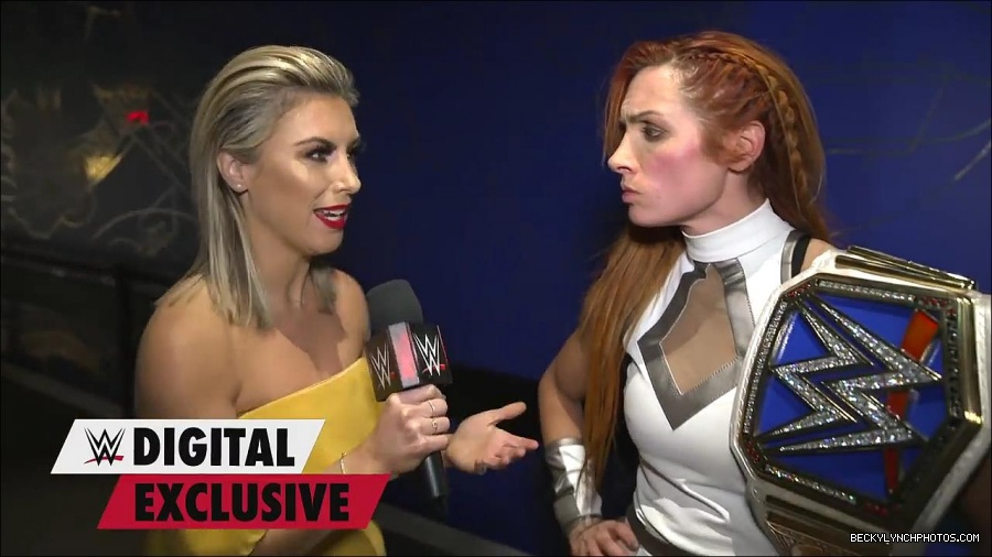 Raw_belongs_to_Becky_Lynch_now_-_Raw_Exclusive_Oct_11_2021_mp4_000004200.jpg