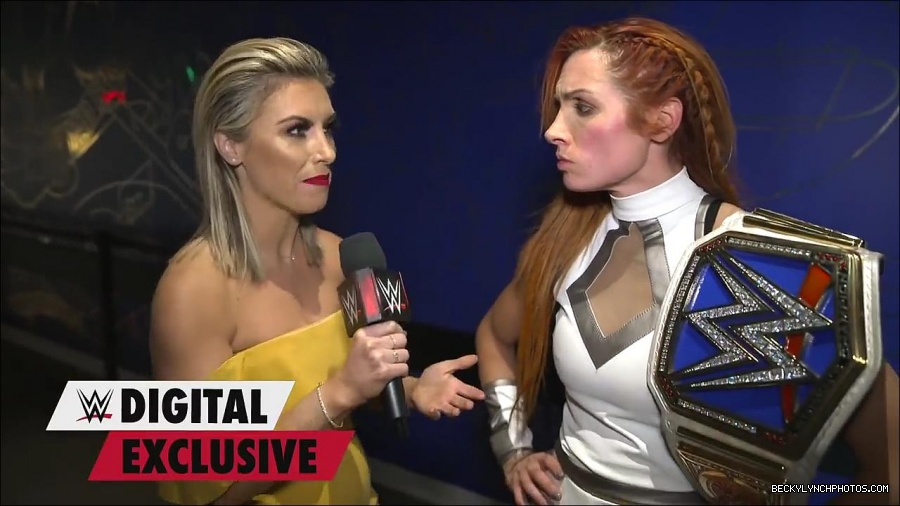 Raw_belongs_to_Becky_Lynch_now_-_Raw_Exclusive_Oct_11_2021_mp4_000004600.jpg