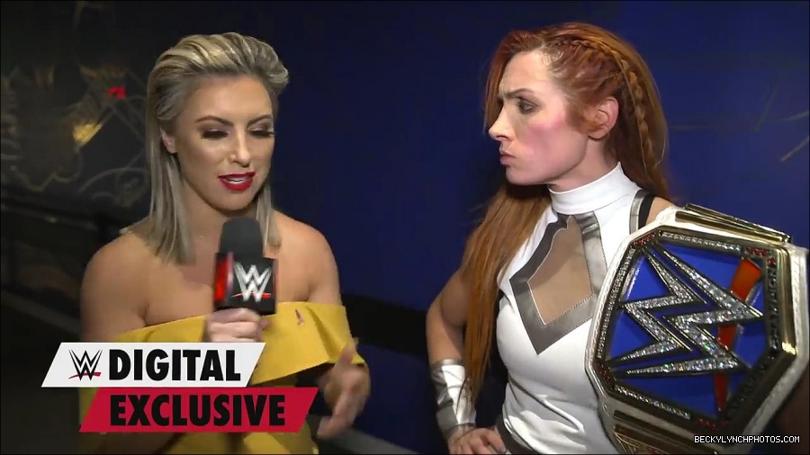 Raw_belongs_to_Becky_Lynch_now_-_Raw_Exclusive_Oct_11_2021_mp4_000005000.jpg