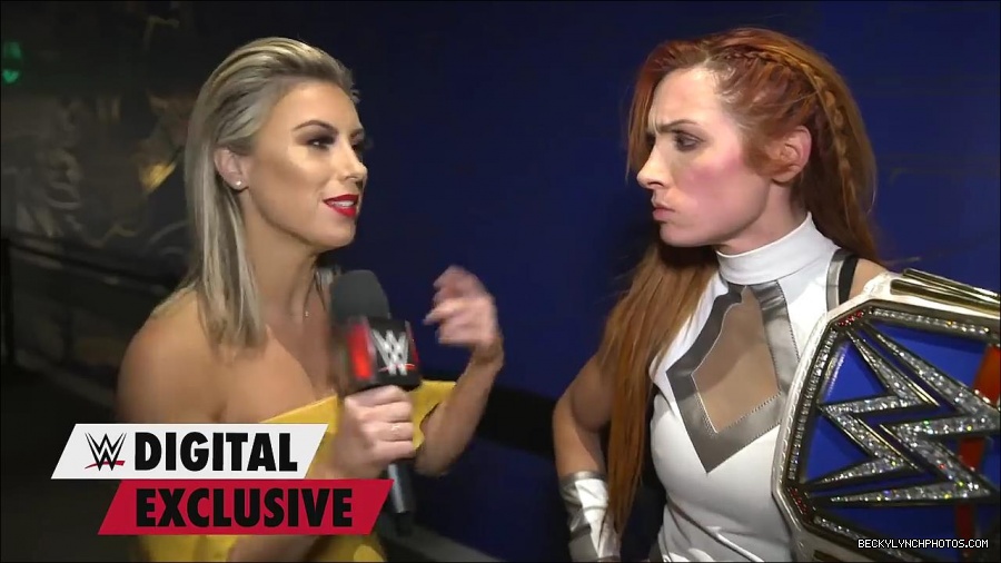 Raw_belongs_to_Becky_Lynch_now_-_Raw_Exclusive_Oct_11_2021_mp4_000005400.jpg