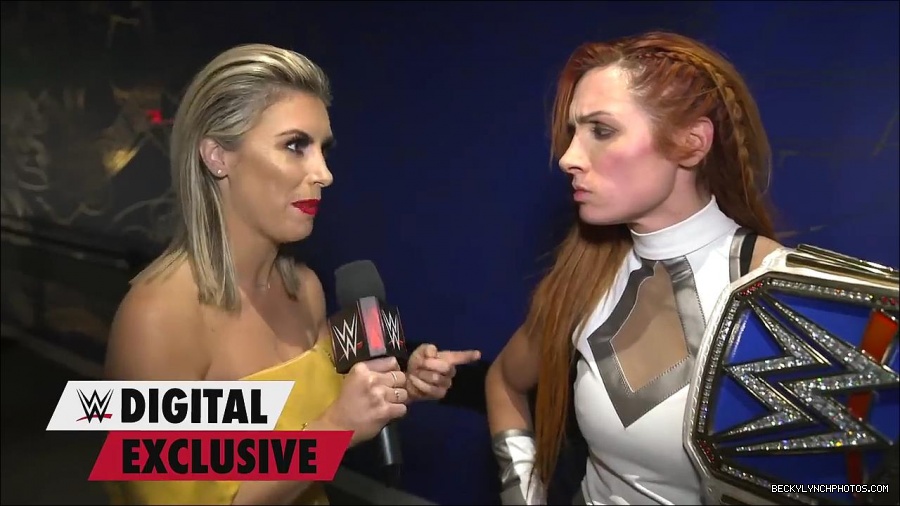 Raw_belongs_to_Becky_Lynch_now_-_Raw_Exclusive_Oct_11_2021_mp4_000005800.jpg