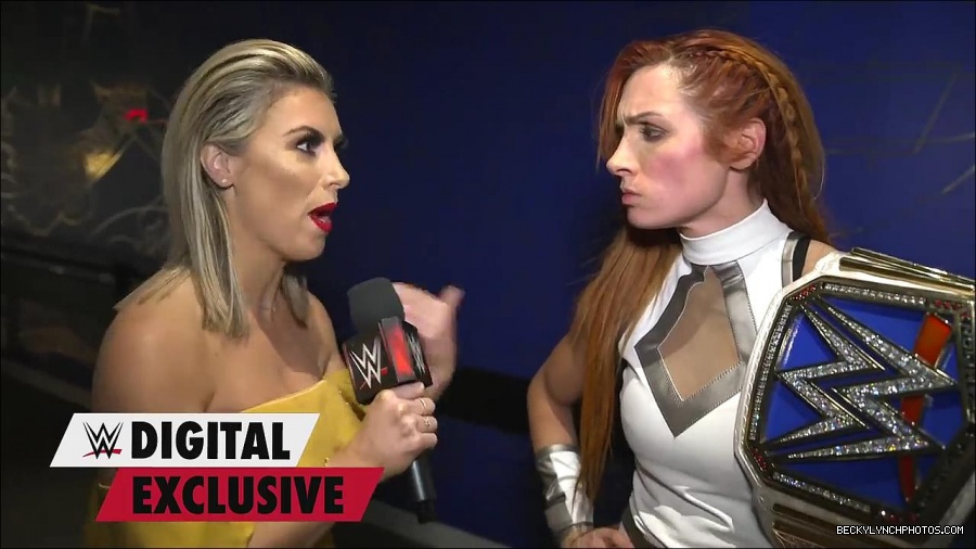 Raw_belongs_to_Becky_Lynch_now_-_Raw_Exclusive_Oct_11_2021_mp4_000006200.jpg