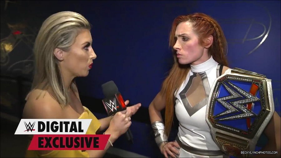 Raw_belongs_to_Becky_Lynch_now_-_Raw_Exclusive_Oct_11_2021_mp4_000007000.jpg
