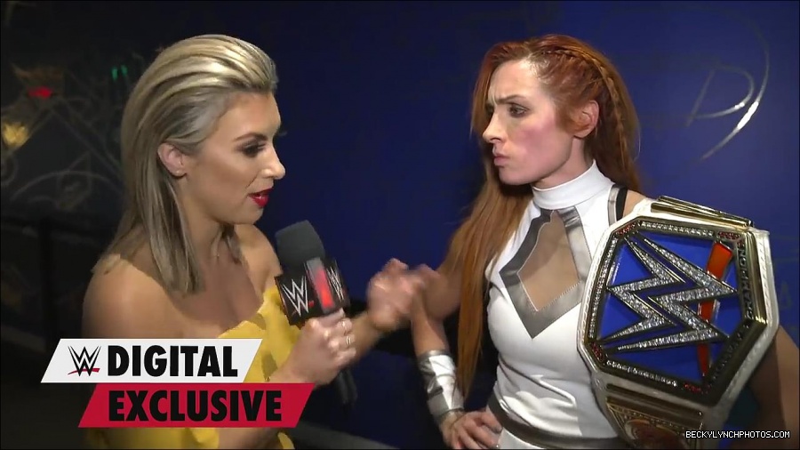 Raw_belongs_to_Becky_Lynch_now_-_Raw_Exclusive_Oct_11_2021_mp4_000007400.jpg