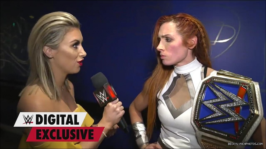 Raw_belongs_to_Becky_Lynch_now_-_Raw_Exclusive_Oct_11_2021_mp4_000009000.jpg