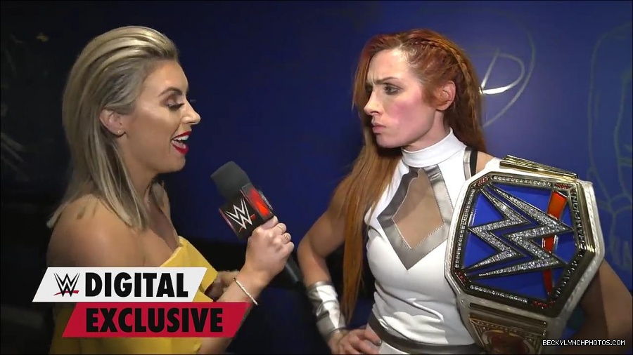 Raw_belongs_to_Becky_Lynch_now_-_Raw_Exclusive_Oct_11_2021_mp4_000009400.jpg