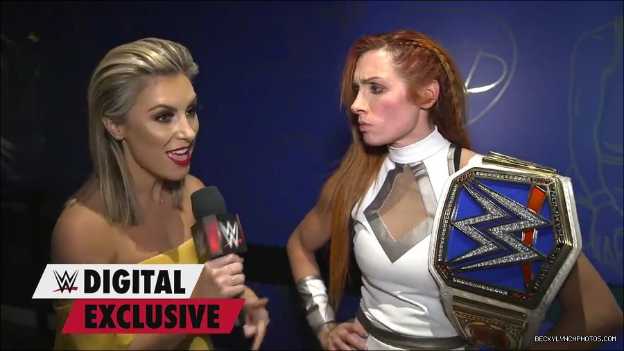 Raw_belongs_to_Becky_Lynch_now_-_Raw_Exclusive_Oct_11_2021_mp4_000009800.jpg
