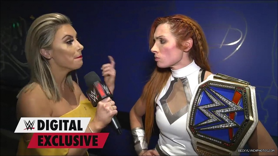 Raw_belongs_to_Becky_Lynch_now_-_Raw_Exclusive_Oct_11_2021_mp4_000010600.jpg