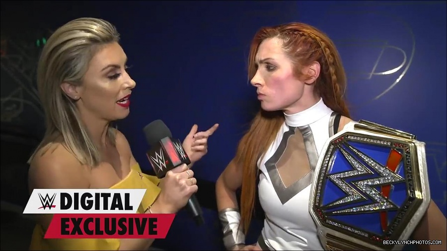 Raw_belongs_to_Becky_Lynch_now_-_Raw_Exclusive_Oct_11_2021_mp4_000011000.jpg