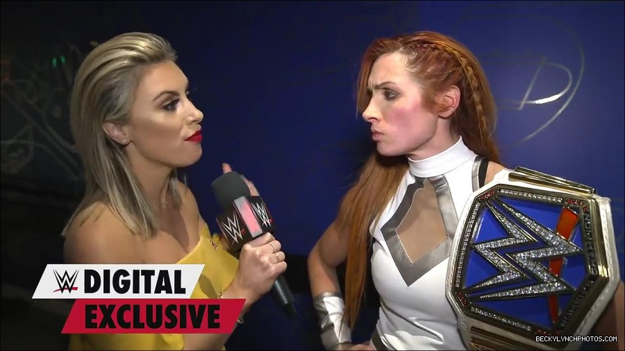 Raw_belongs_to_Becky_Lynch_now_-_Raw_Exclusive_Oct_11_2021_mp4_000011400.jpg