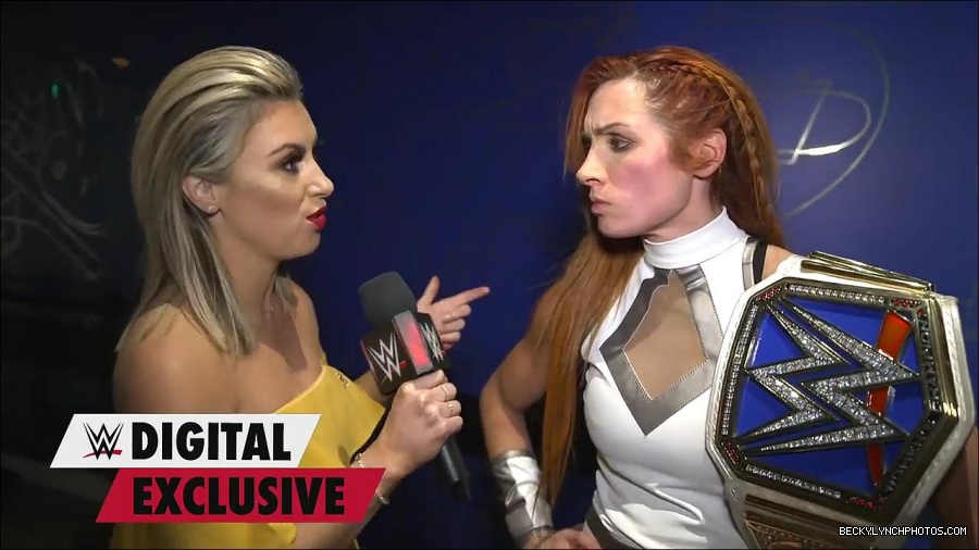 Raw_belongs_to_Becky_Lynch_now_-_Raw_Exclusive_Oct_11_2021_mp4_000011800.jpg
