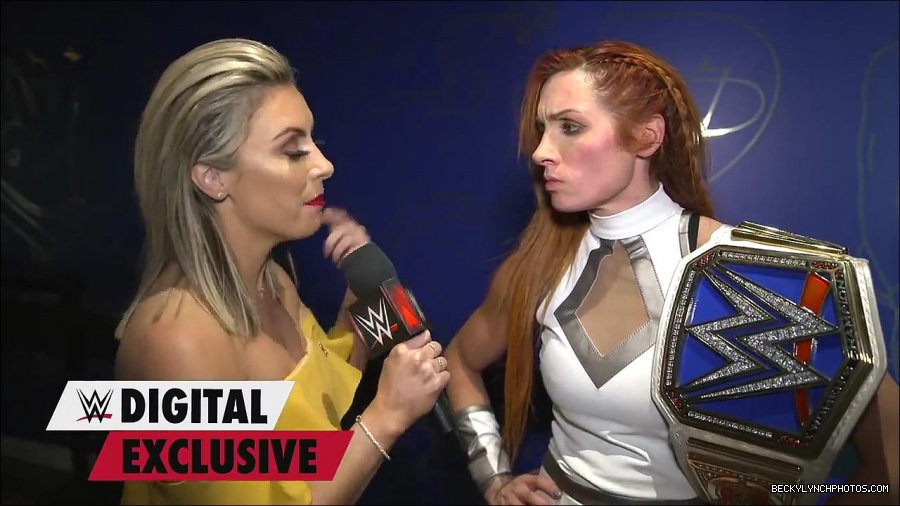 Raw_belongs_to_Becky_Lynch_now_-_Raw_Exclusive_Oct_11_2021_mp4_000012600.jpg
