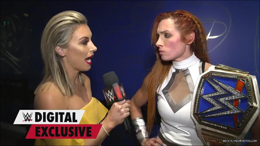 Raw_belongs_to_Becky_Lynch_now_-_Raw_Exclusive_Oct_11_2021_mp4_000013000.jpg
