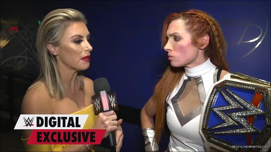 Raw_belongs_to_Becky_Lynch_now_-_Raw_Exclusive_Oct_11_2021_mp4_000013800.jpg