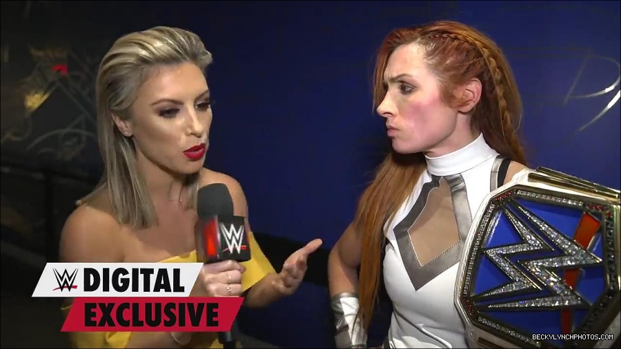 Raw_belongs_to_Becky_Lynch_now_-_Raw_Exclusive_Oct_11_2021_mp4_000014200.jpg