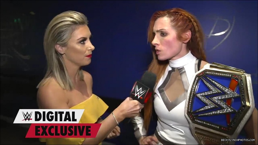 Raw_belongs_to_Becky_Lynch_now_-_Raw_Exclusive_Oct_11_2021_mp4_000015400.jpg