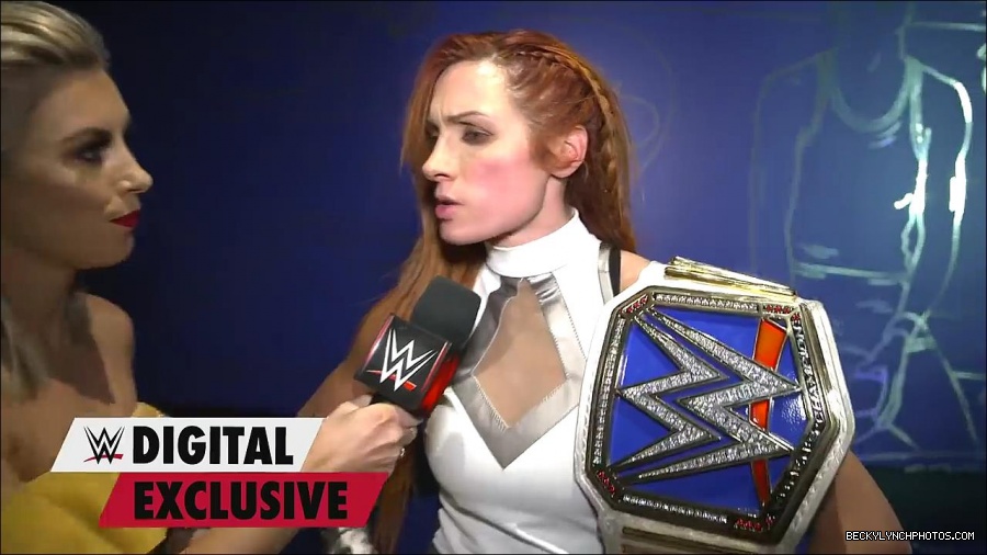 Raw_belongs_to_Becky_Lynch_now_-_Raw_Exclusive_Oct_11_2021_mp4_000016200.jpg