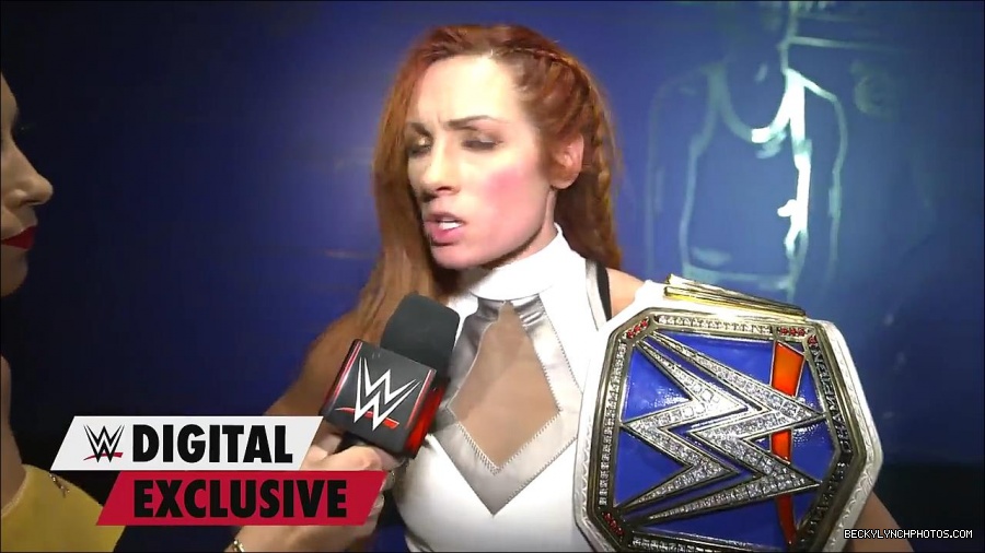 Raw_belongs_to_Becky_Lynch_now_-_Raw_Exclusive_Oct_11_2021_mp4_000017000.jpg
