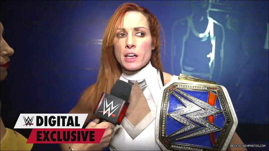 Raw_belongs_to_Becky_Lynch_now_-_Raw_Exclusive_Oct_11_2021_mp4_000017400.jpg