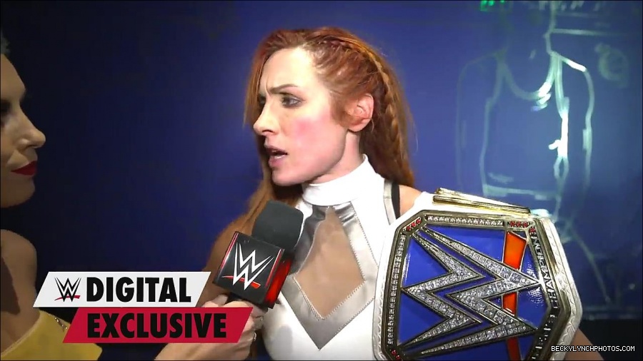 Raw_belongs_to_Becky_Lynch_now_-_Raw_Exclusive_Oct_11_2021_mp4_000018200.jpg