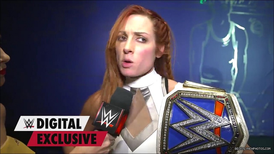 Raw_belongs_to_Becky_Lynch_now_-_Raw_Exclusive_Oct_11_2021_mp4_000019000.jpg