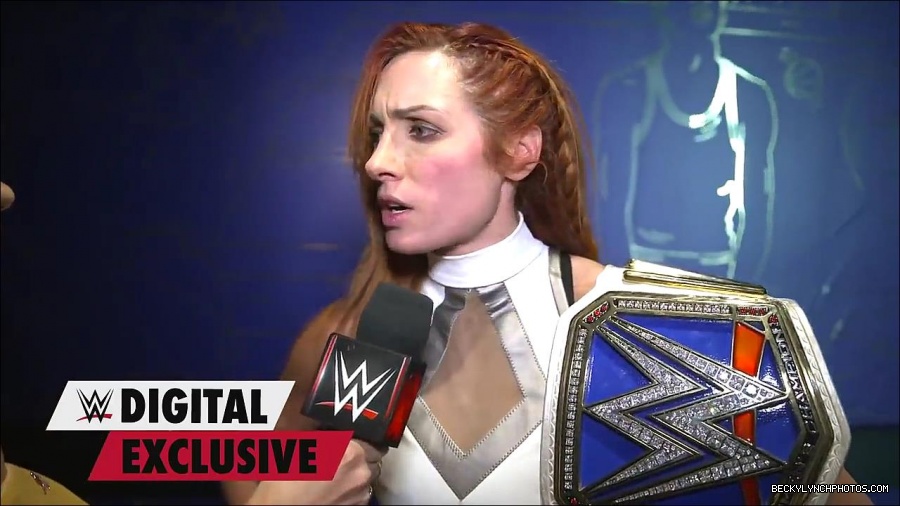 Raw_belongs_to_Becky_Lynch_now_-_Raw_Exclusive_Oct_11_2021_mp4_000019800.jpg