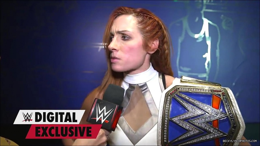 Raw_belongs_to_Becky_Lynch_now_-_Raw_Exclusive_Oct_11_2021_mp4_000020200.jpg
