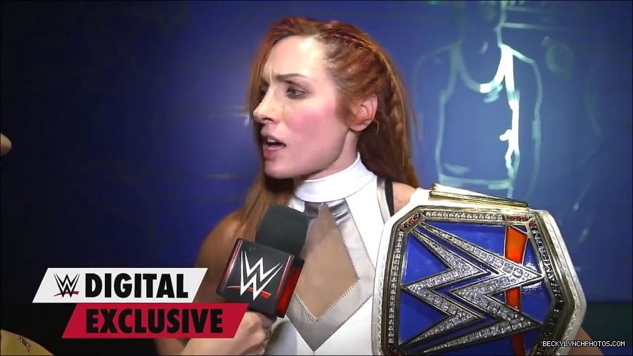 Raw_belongs_to_Becky_Lynch_now_-_Raw_Exclusive_Oct_11_2021_mp4_000021000.jpg