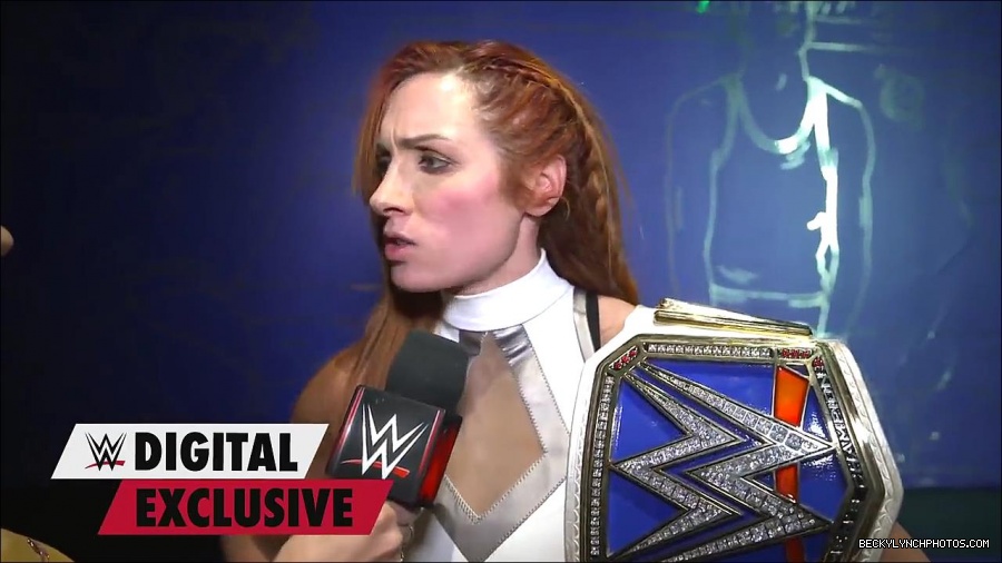 Raw_belongs_to_Becky_Lynch_now_-_Raw_Exclusive_Oct_11_2021_mp4_000021400.jpg