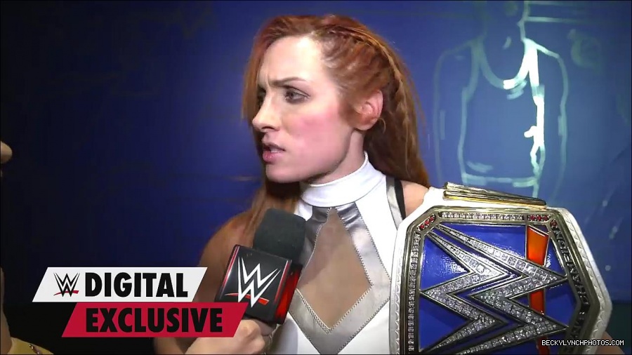 Raw_belongs_to_Becky_Lynch_now_-_Raw_Exclusive_Oct_11_2021_mp4_000022200.jpg