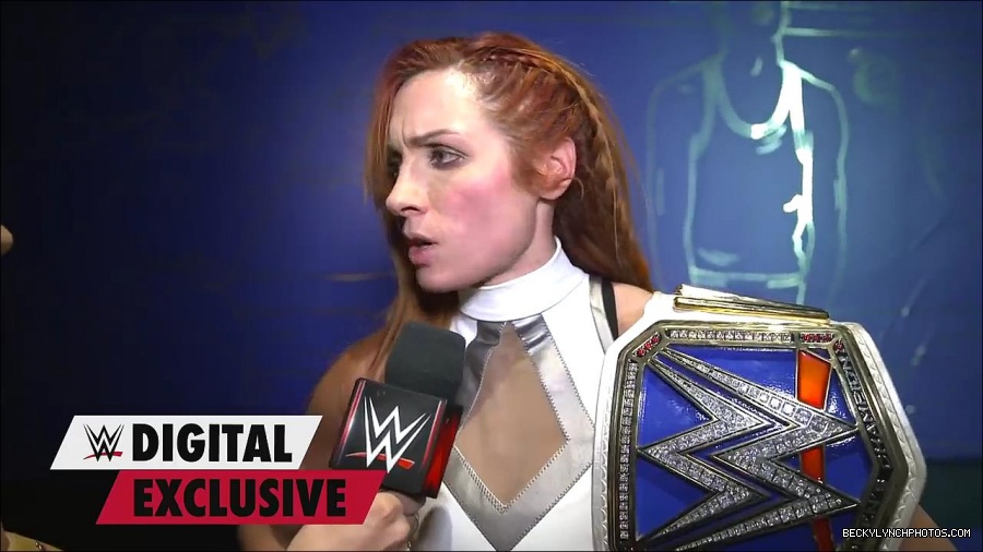 Raw_belongs_to_Becky_Lynch_now_-_Raw_Exclusive_Oct_11_2021_mp4_000022600.jpg