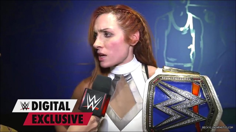 Raw_belongs_to_Becky_Lynch_now_-_Raw_Exclusive_Oct_11_2021_mp4_000023000.jpg