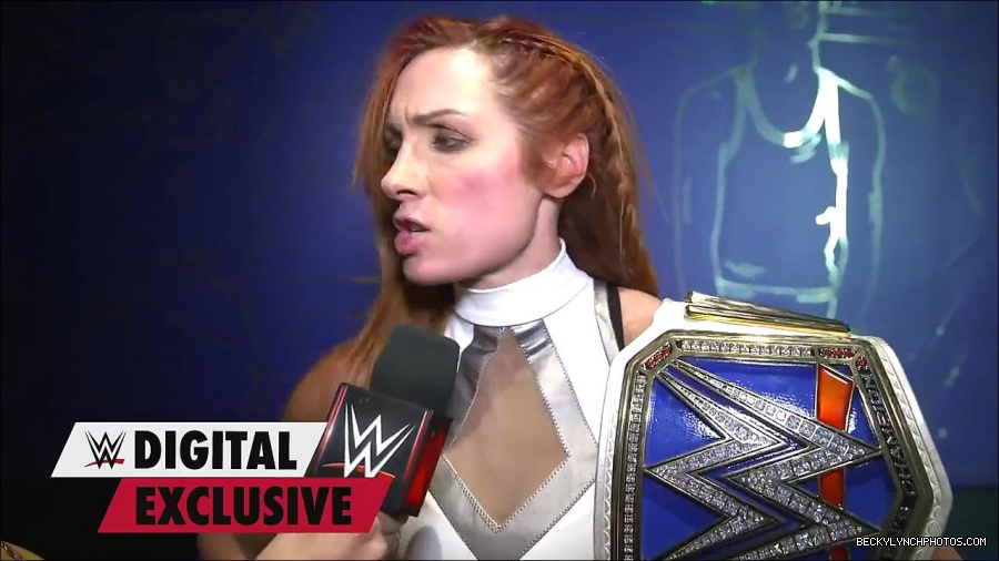 Raw_belongs_to_Becky_Lynch_now_-_Raw_Exclusive_Oct_11_2021_mp4_000023800.jpg