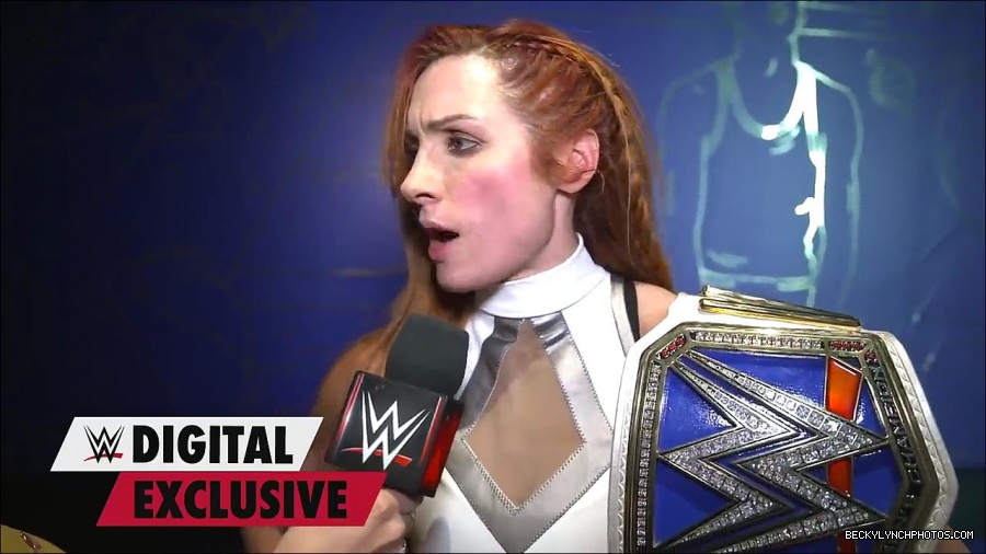 Raw_belongs_to_Becky_Lynch_now_-_Raw_Exclusive_Oct_11_2021_mp4_000024200.jpg