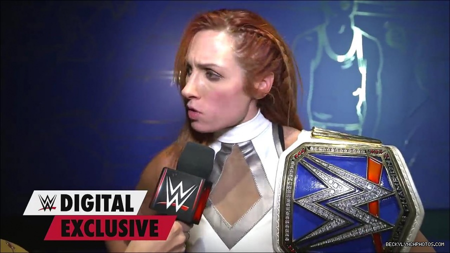 Raw_belongs_to_Becky_Lynch_now_-_Raw_Exclusive_Oct_11_2021_mp4_000024600.jpg