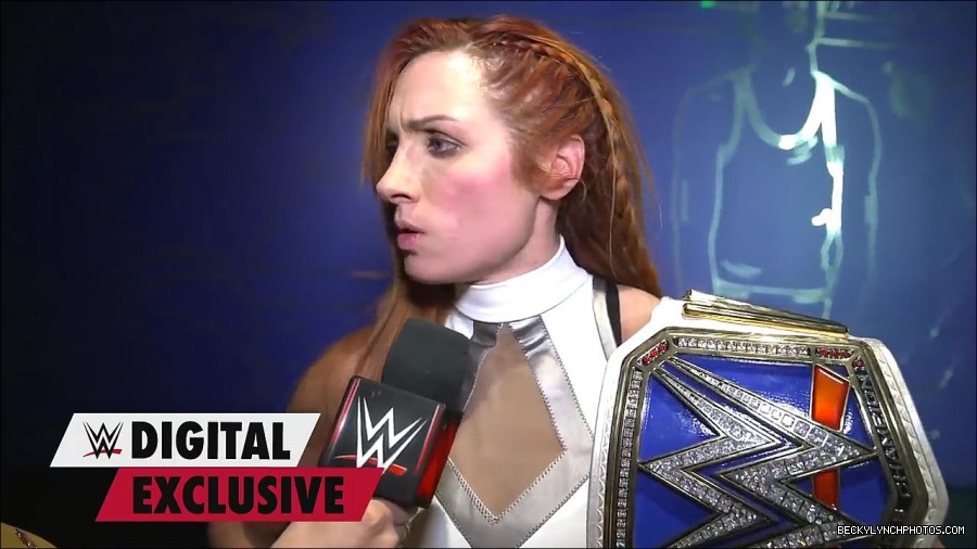 Raw_belongs_to_Becky_Lynch_now_-_Raw_Exclusive_Oct_11_2021_mp4_000025400.jpg